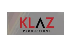 Client - exhibition stand contractors in qatar