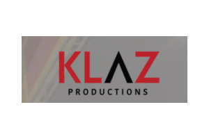 Client - exhibition stand contractors in qatar