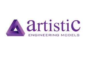 Client - exhibition stand contractors in qatar