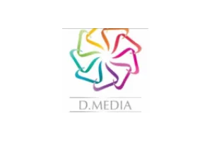 Client - exhibition stand contractors in qatar