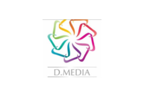 Client - exhibition stand contractors in qatar