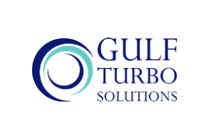 Client - exhibition stand contractors in qatar