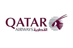 Client - exhibition stand contractors in qatar