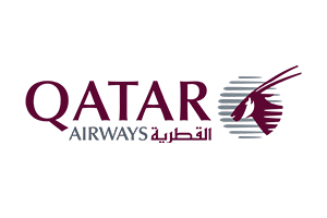 Client - exhibition stand contractors in qatar