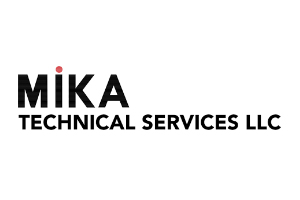 Client - exhibition stand contractors in qatar