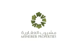 Client - exhibition stand contractors in qatar