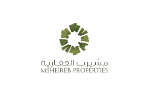 Client - exhibition stand contractors in qatar