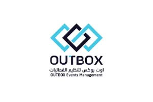 Client - exhibition stand contractors in qatar