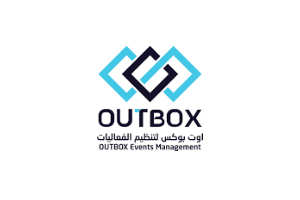 Client - exhibition stand contractors in qatar