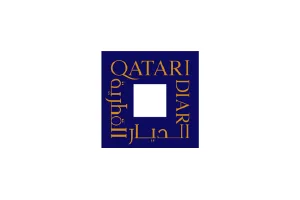 Client - exhibition stand contractors in qatar