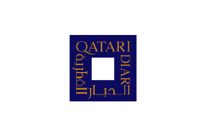 Client - exhibition stand contractors in qatar