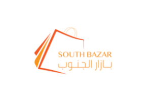 Client - exhibition stand contractors in qatar