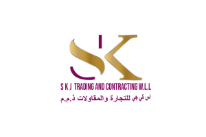 Client - exhibition stand contractors in qatar