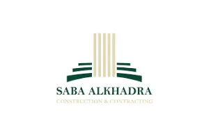 Client - exhibition stand contractors in qatar
