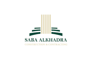 Client - exhibition stand contractors in qatar