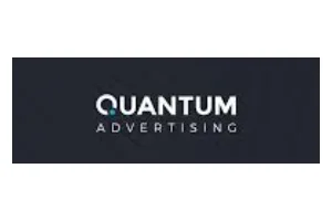 Client - exhibition stand contractors in qatar