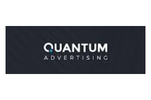 Client - exhibition stand contractors in qatar