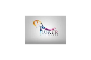 Client - exhibition stand contractors in qatar