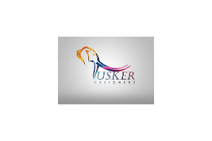Client - exhibition stand contractors in qatar
