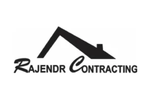 Client - exhibition stand contractors in qatar