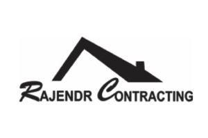 Client - exhibition stand contractors in qatar
