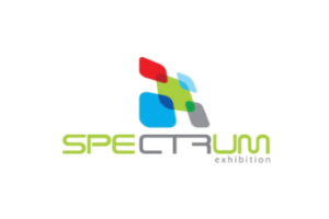Client - exhibition stand contractors in qatar