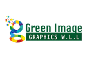 Client - exhibition stand contractors in qatar