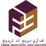 logo - Exhibition stand contractors in qatar
