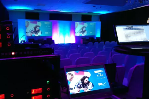av products in qatar