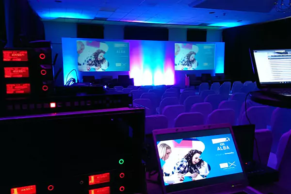 av products in qatar