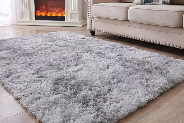 carpet supplier in qatar