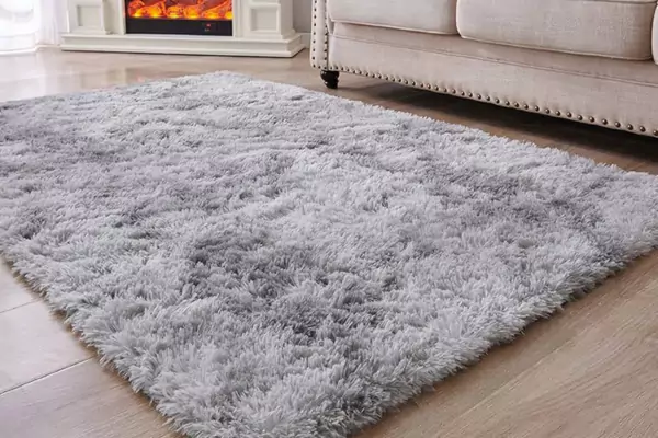 carpet supplier in qatar
