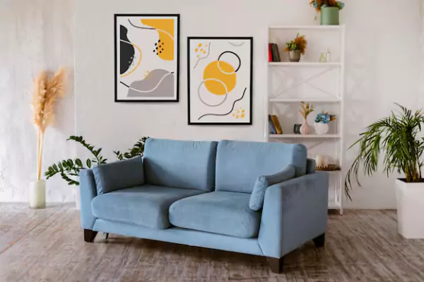 furniture designers in qatar