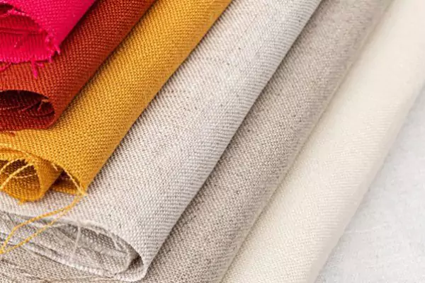 fabric designers in qatar