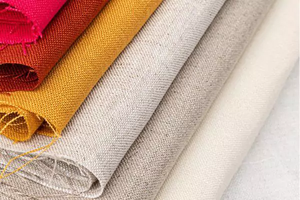 fabric designers in qatar