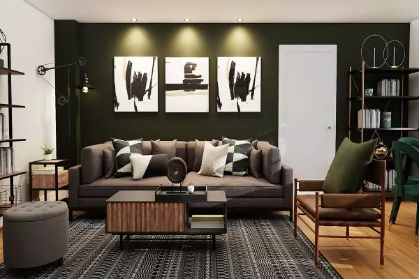 office furniture suppliers in qatar
