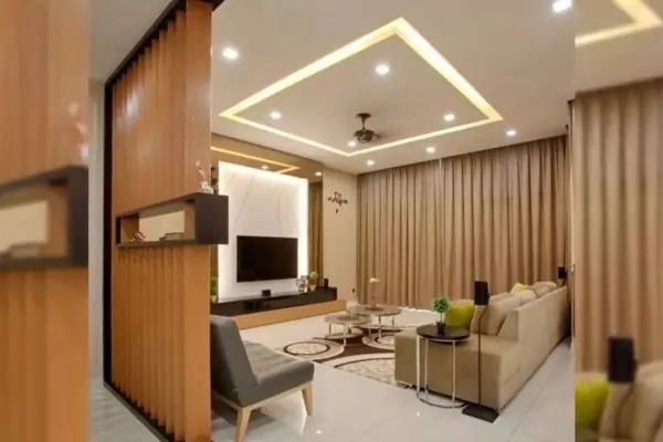 fabric suppliers in qatar
