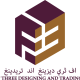 logo - Exhibition stand contractors in qatar
