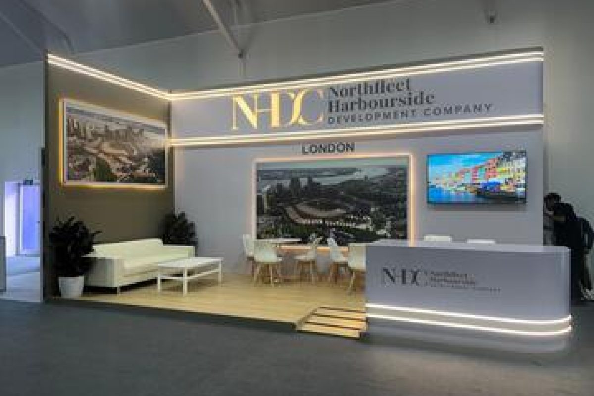 WhatsApp Image 2025-07-21 at 9.2