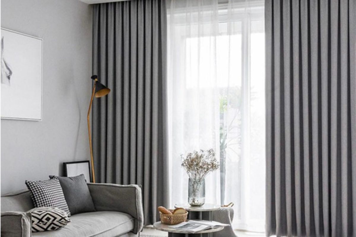 WhatsApp Image 2025-07-26 at 10.00.16 PM (1)