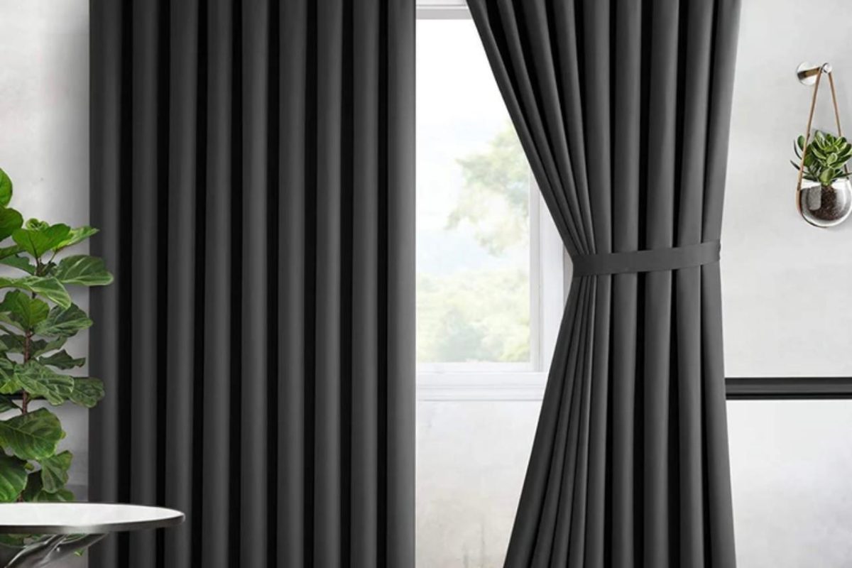 WhatsApp Image 2025-07-26 at 10.00.16 PM