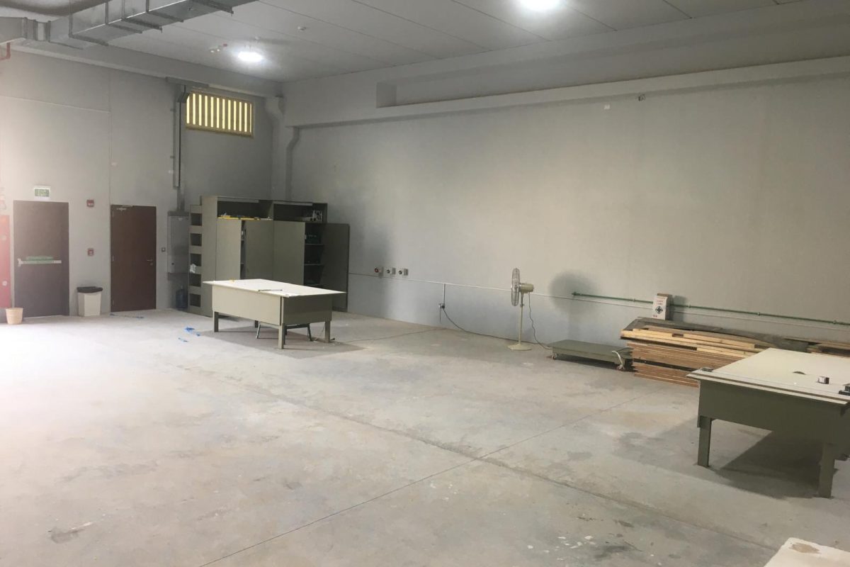 WhatsApp Image 2025-07-26 at 6.07.44 PM