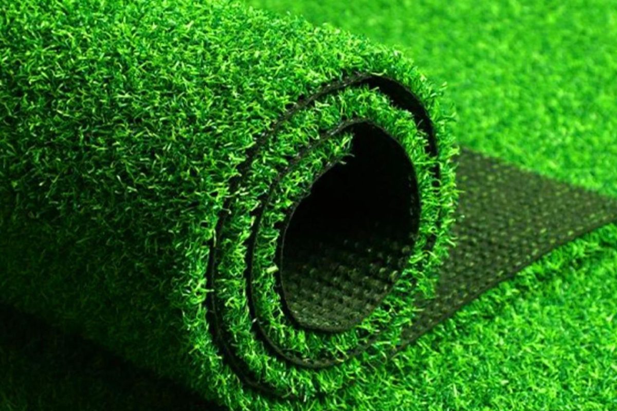 WhatsApp Image 2025-07-26 at 9.58.16 PM