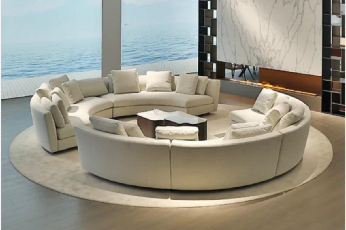 WhatsApp Image 2025-08-01 at 00.11.59_06e918ca