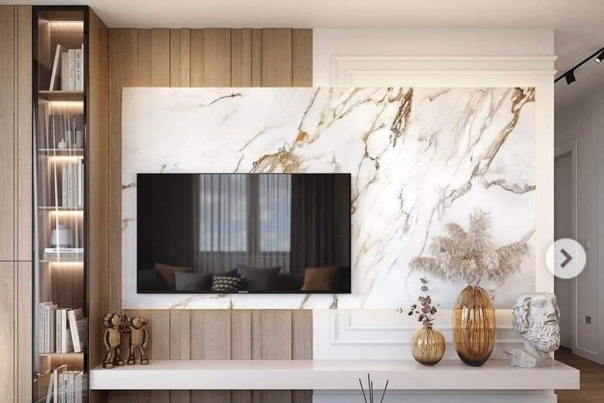 WhatsApp Image 2025-08-01 at 00.11.59_8589e71c