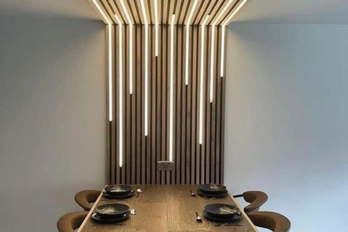 WhatsApp Image 2025-08-01 at 00.11.59_b3cc2bfa