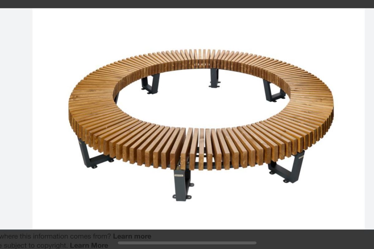 WhatsApp Image 2025-08-01 at 00.11.59_ce90c697