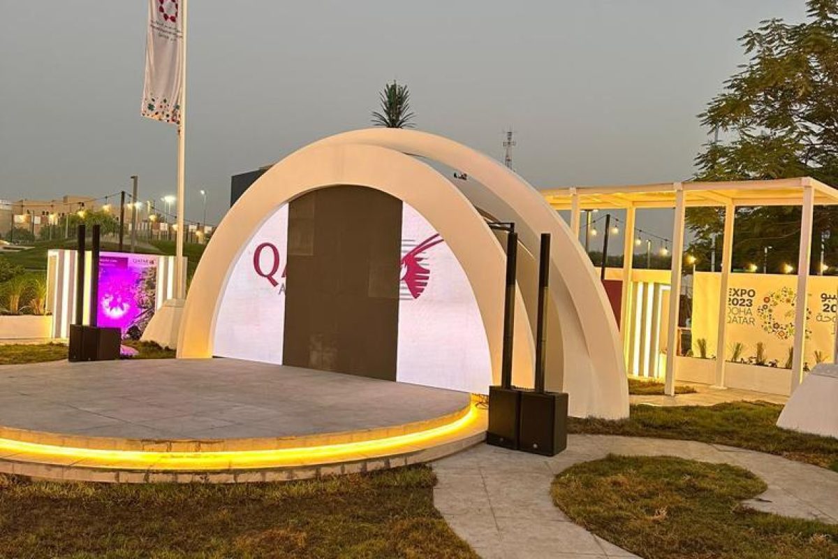 WhatsApp Image 2025-08-01 at 00.12.50_5e7f291a