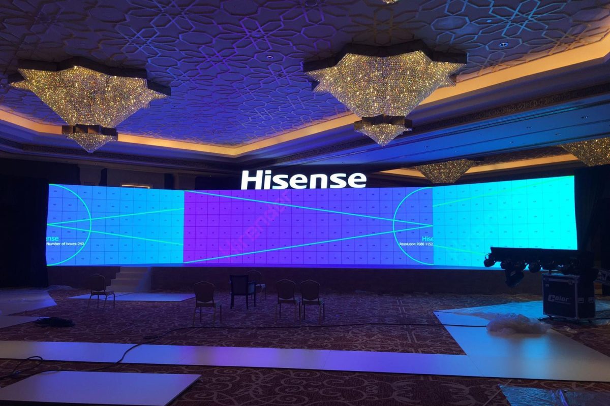 WhatsApp Image 2025-08-01 at 00.12.50_c133fb30