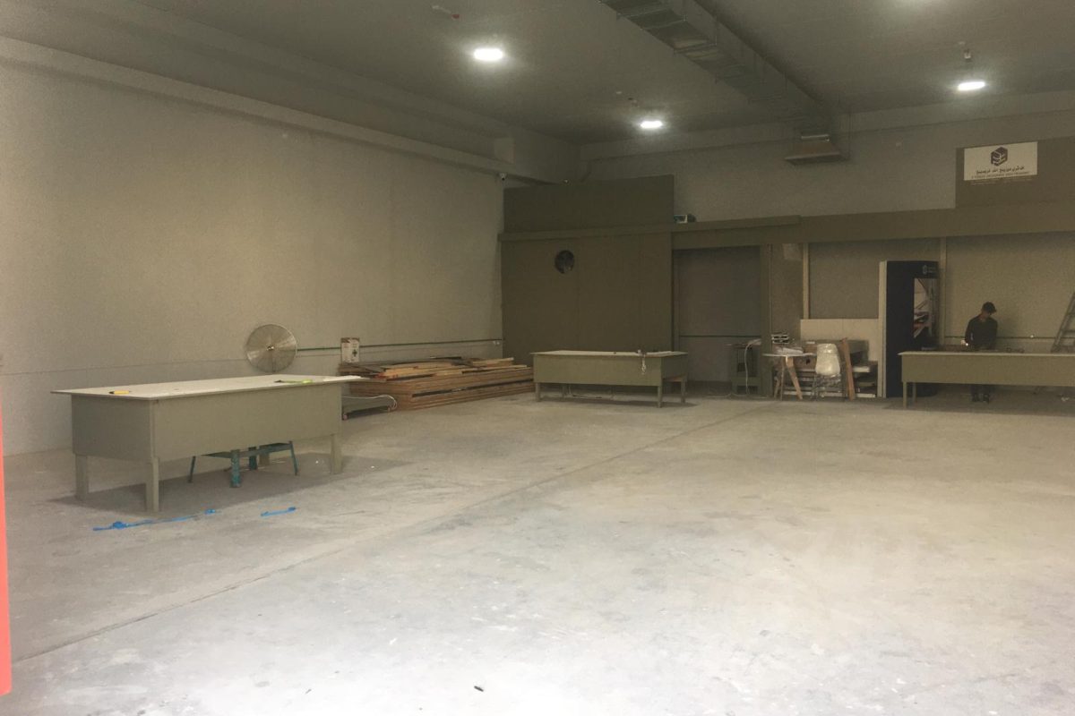 WhatsApp Image 2025-08-01 at 00.14.01_ff444469